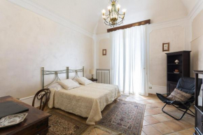 Отель B&B Imperiale  Трани